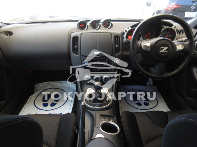 Image 9