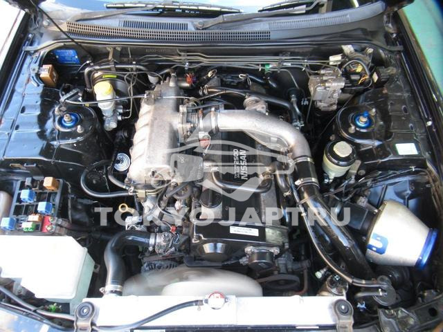 Image 8
