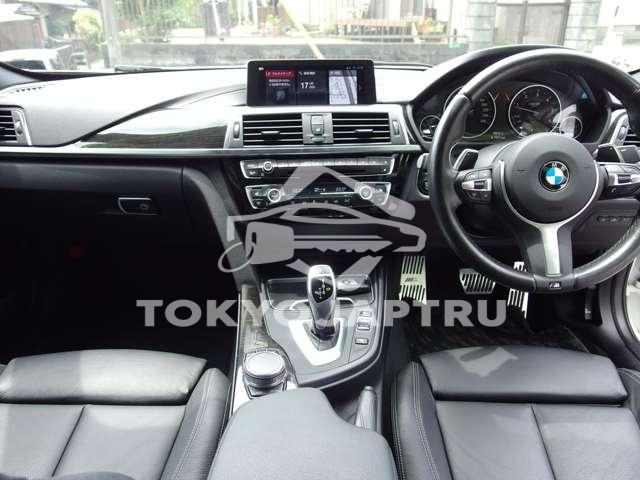 Image 10