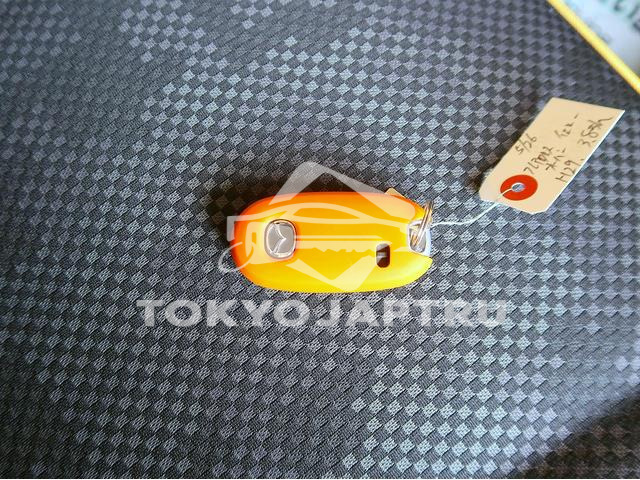 Image 3