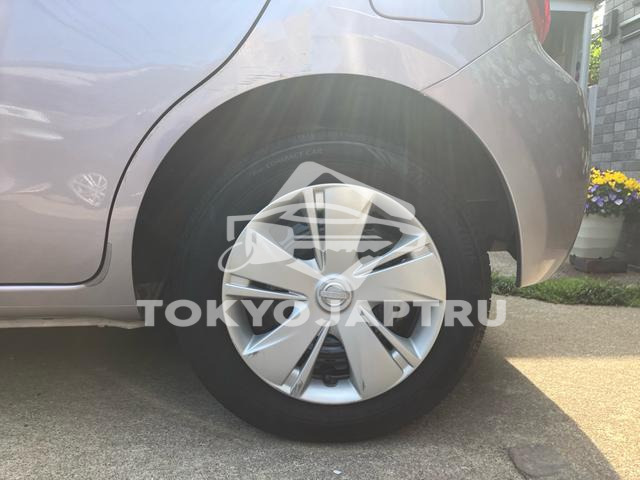 Image 20