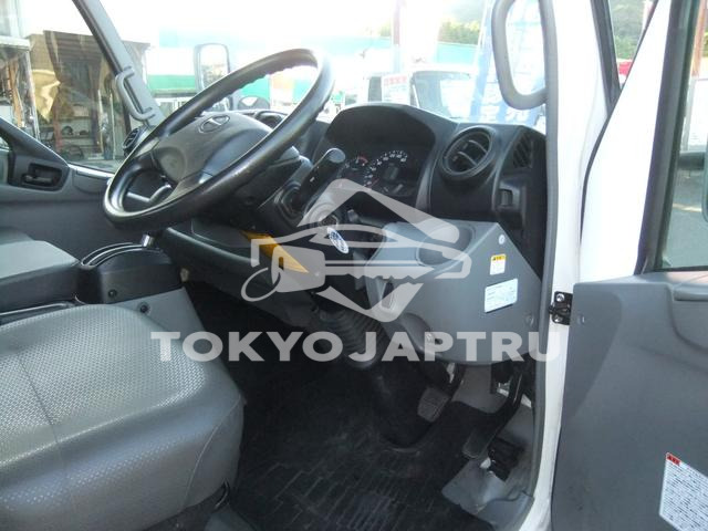 Image 11