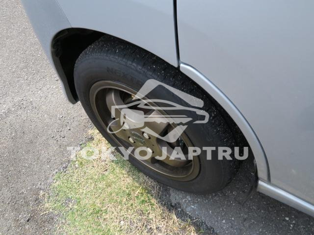 Image 10