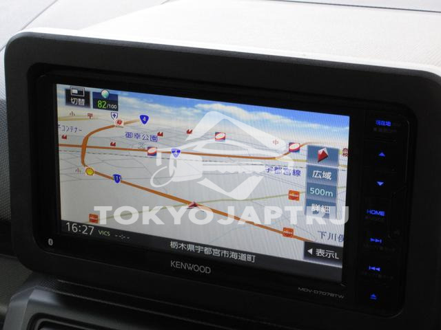 Image 8