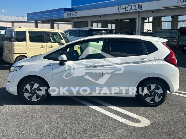 Image 9