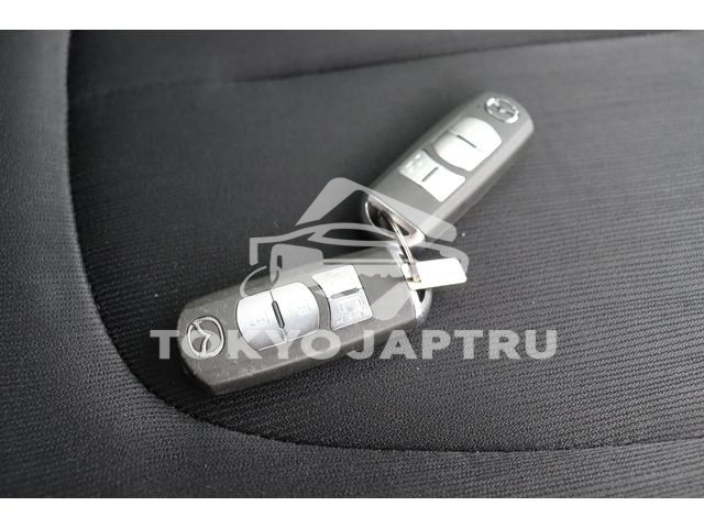 Image 12