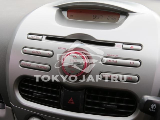 Image 7