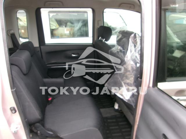 Image 11