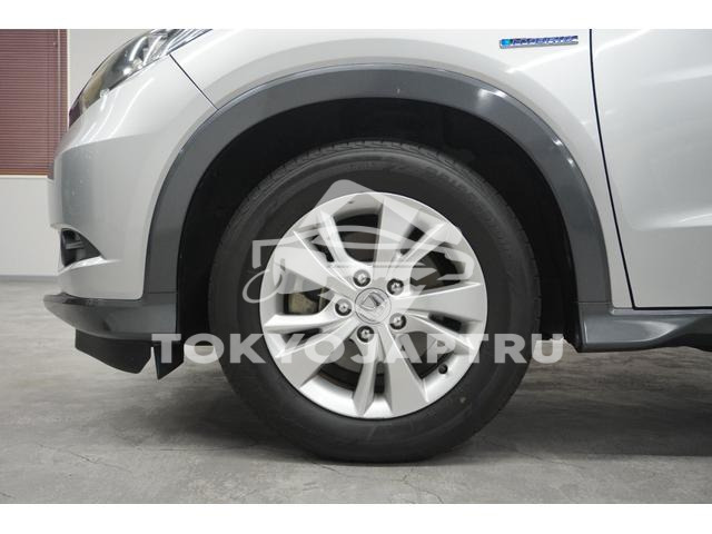 Image 8