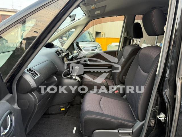 Image 12