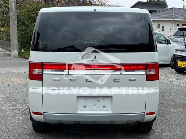 Image 18