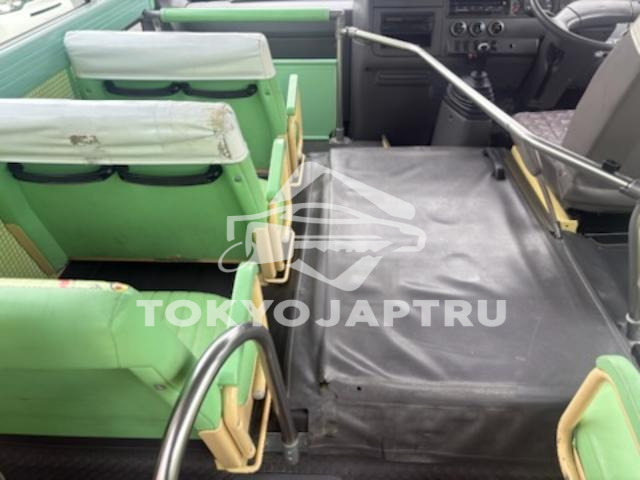 Image 10