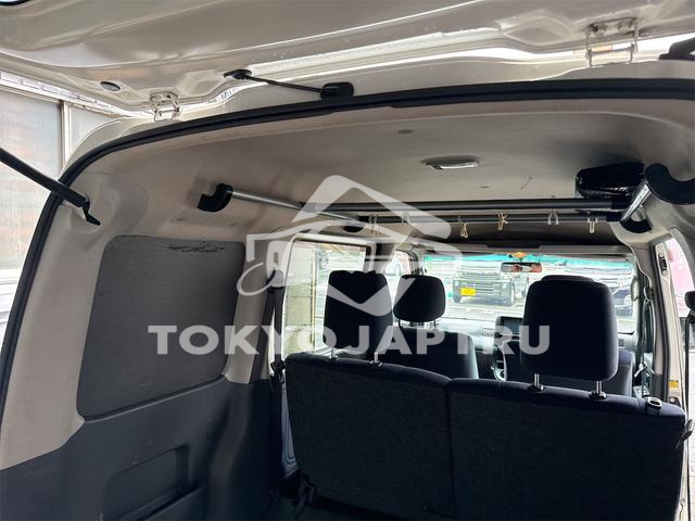 Image 14