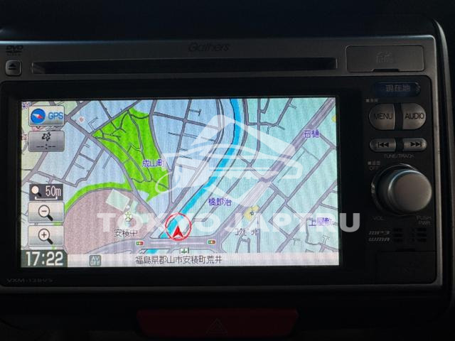Image 9