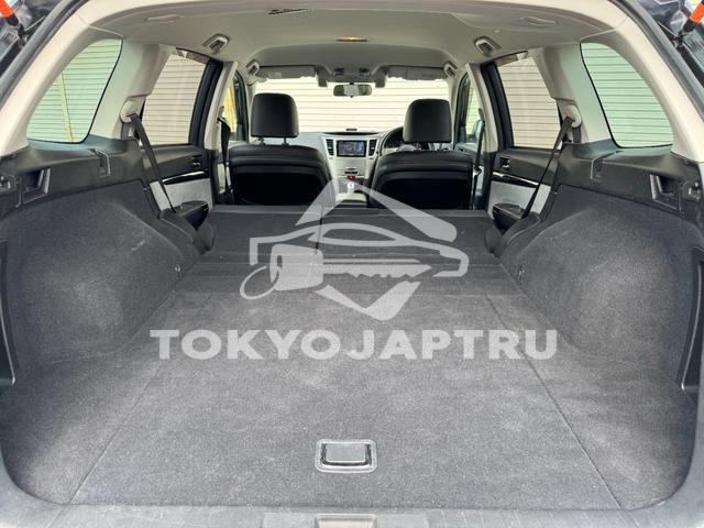 Image 14
