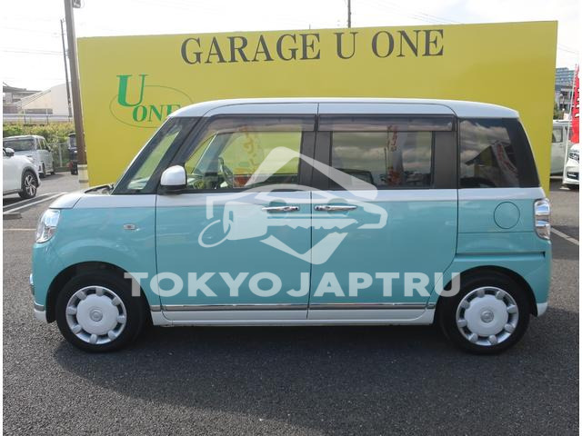 Image 10