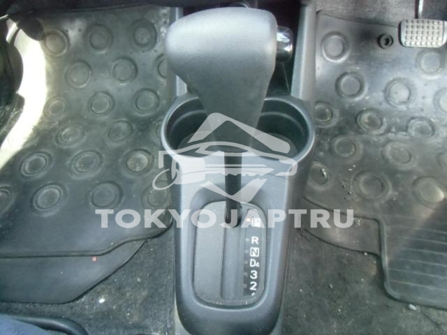 Image 11