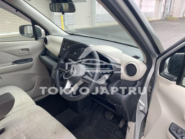 Image 8