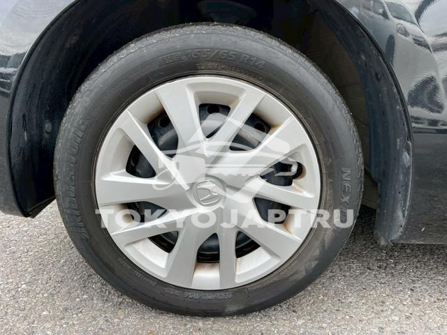 Image 12