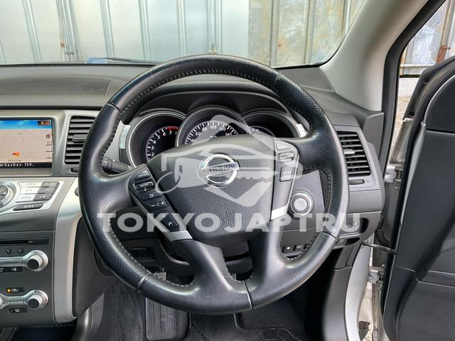 Image 11