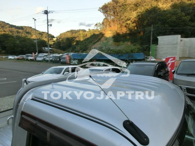 Image 10
