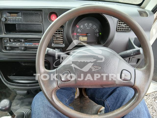 Image 11