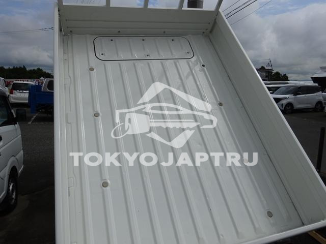 Image 11