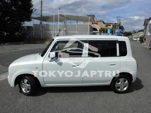 Image 7