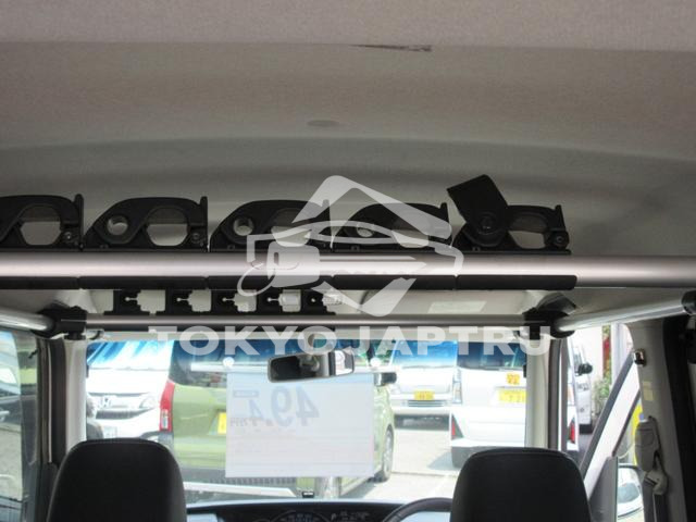 Image 11
