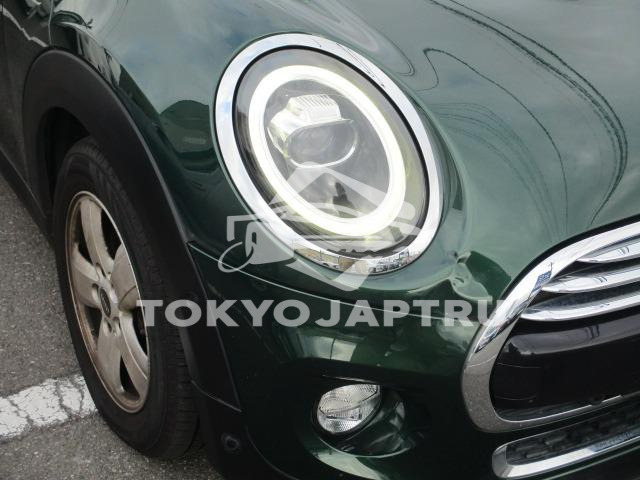 Image 12