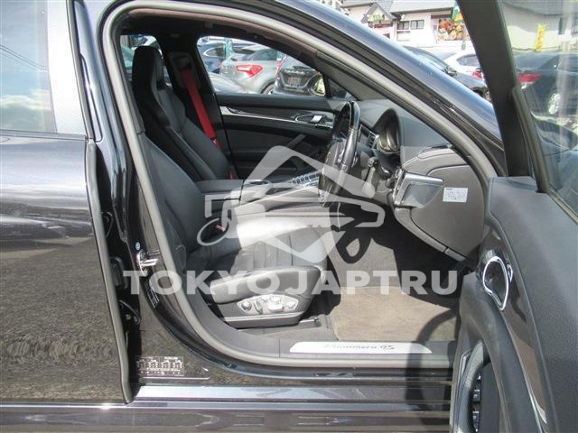 Image 11