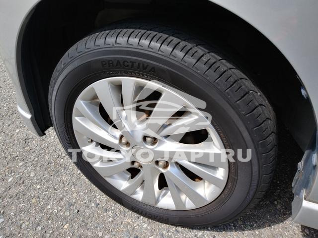 Image 10