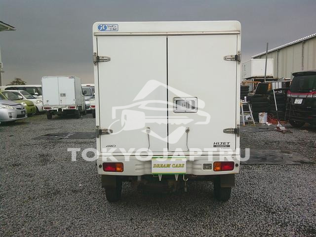 Image 6