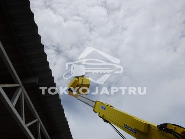 Image 9