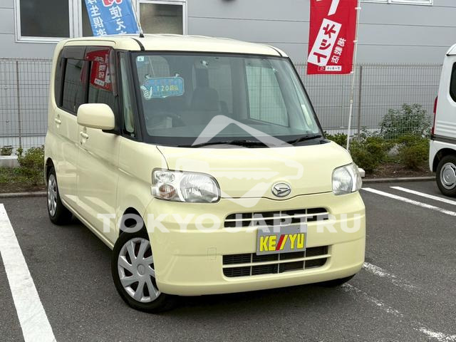 Image 8