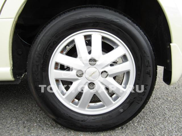 Image 17