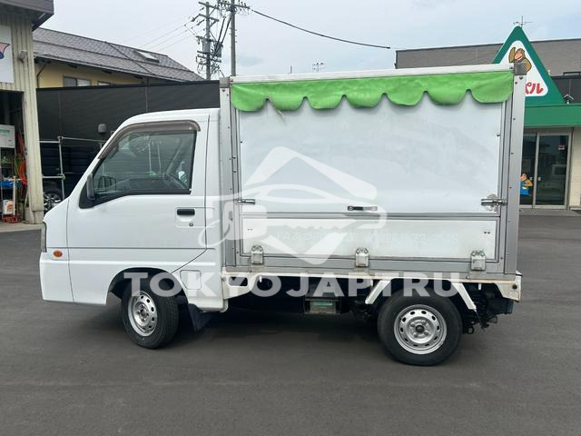 Image 9