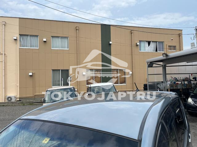 Image 9