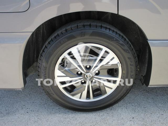 Image 11