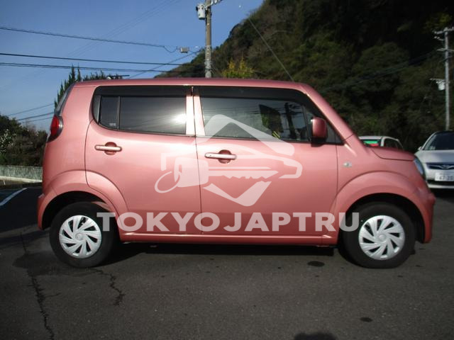 Image 7