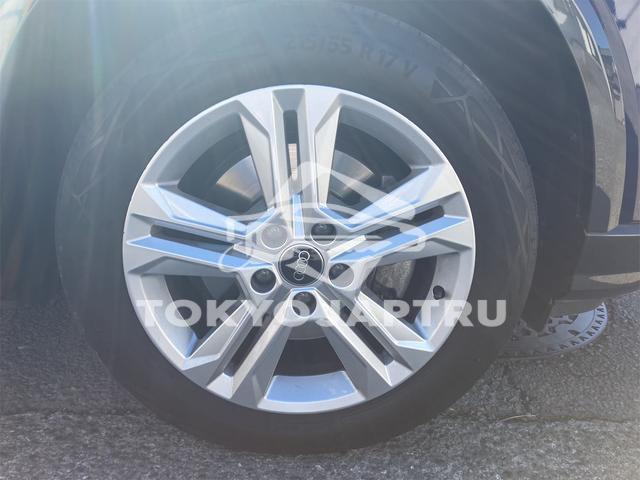Image 7