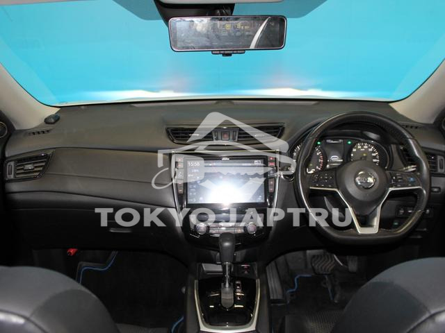 Image 6