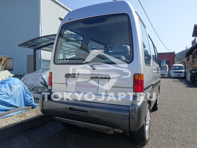 Image 7