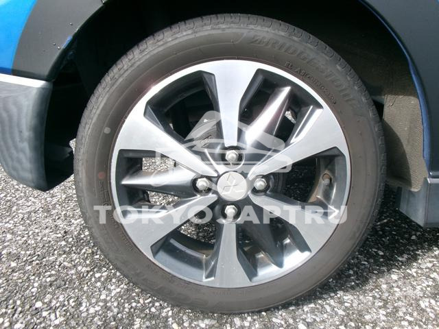 Image 10