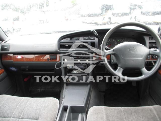 Image 9