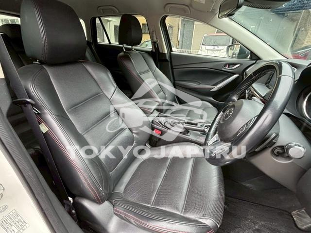 Image 8
