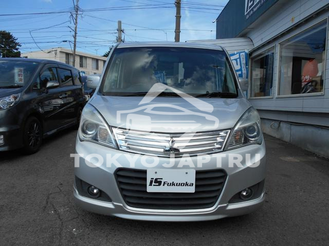 Image 3