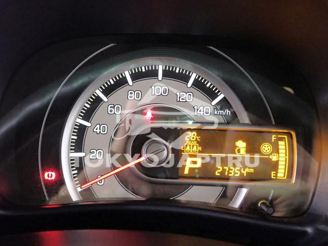 Image 18