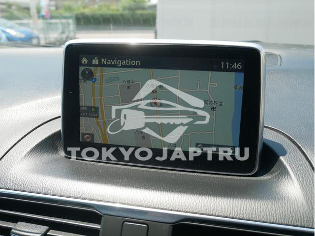 Image 9