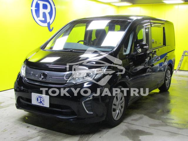 Image 8